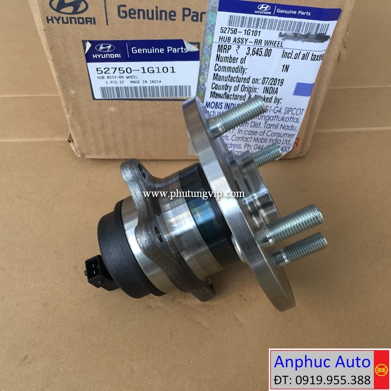 Bac-dan-banh-sau-co-abs-Hyundai-Verna-2009, bac-dan-sau-verna-2010.jpg